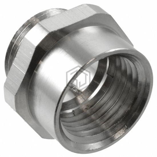 5540691 - Phoenix Contact - Heavy Duty Connectors - Accessories