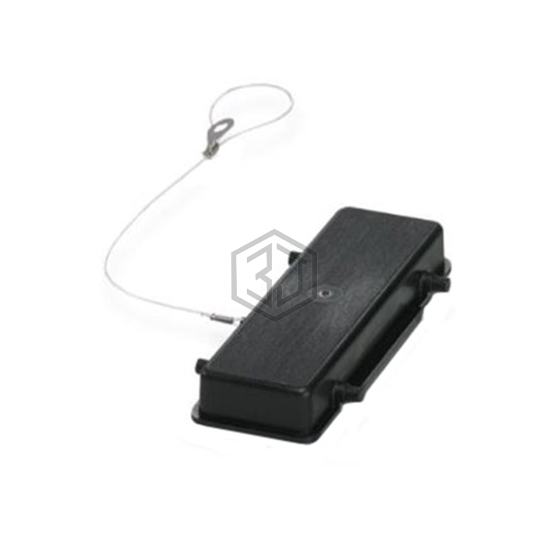 1414630 - Phoenix Contact - Heavy Duty Connectors - Accessories