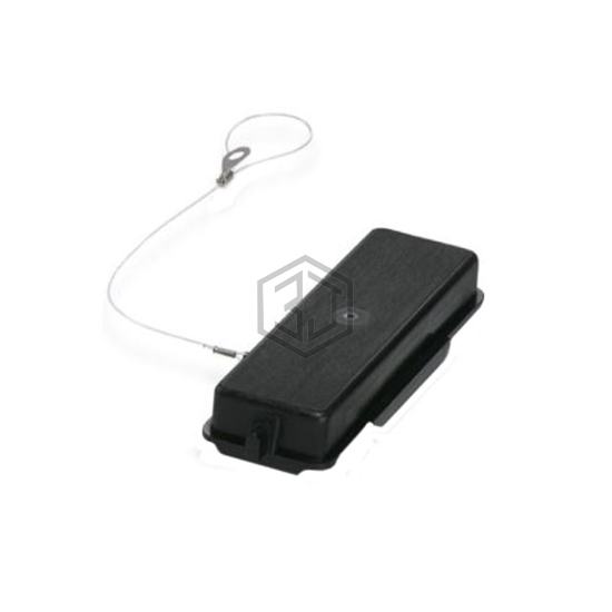 1414627 - Phoenix Contact - Heavy Duty Connectors - Accessories