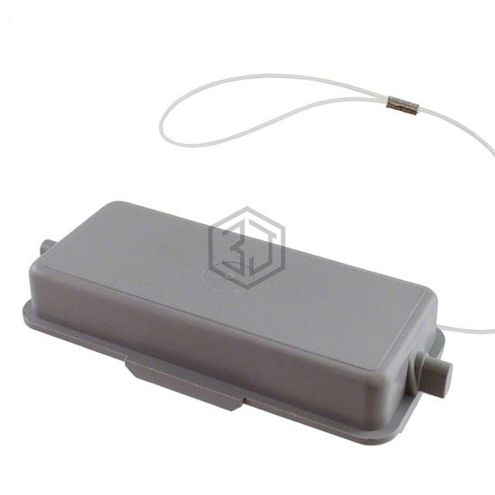 1660151 - Phoenix Contact - Heavy Duty Connectors - Accessories