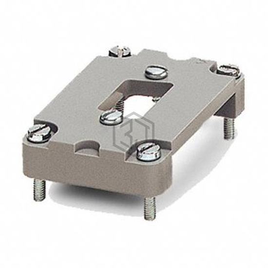 1775457 - Phoenix Contact - Heavy Duty Connectors - Accessories