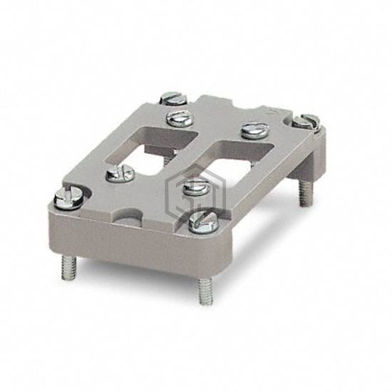 1775460 - Phoenix Contact - Heavy Duty Connectors - Accessories