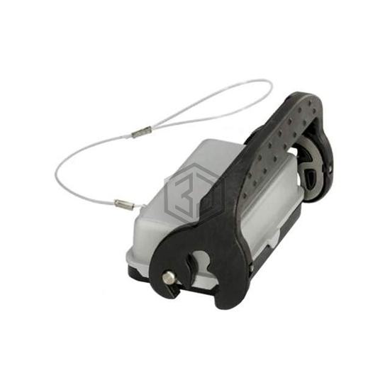 1678295 - Phoenix Contact - Heavy Duty Connectors - Accessories