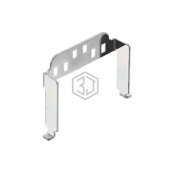 11123005201 - HARTING - Heavy Duty Connectors - Accessories