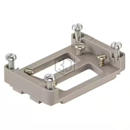 09300009971 - HARTING - Heavy Duty Connectors - Accessories