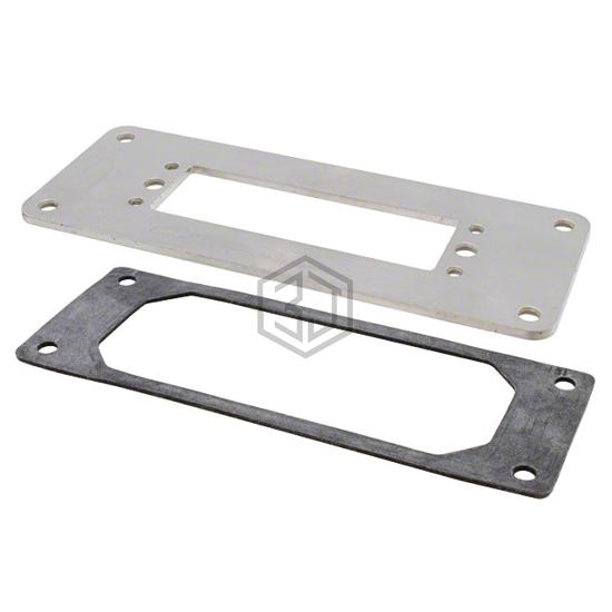 1885774 - Phoenix Contact - Heavy Duty Connectors - Accessories