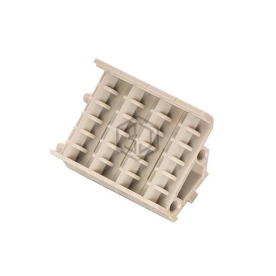 09330009964 - HARTING - Heavy Duty Connectors - Accessories