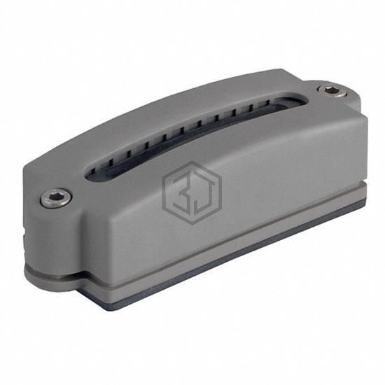 0936000229 - Molex - Heavy Duty Connectors - Accessories