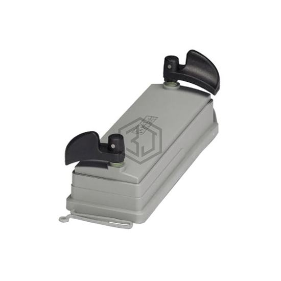 1690969 - Phoenix Contact - Heavy Duty Connectors - Accessories