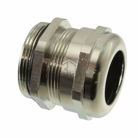 0936000020 - Molex - Heavy Duty Connectors - Accessories