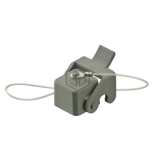 09200035441 - HARTING - Heavy Duty Connectors - Accessories