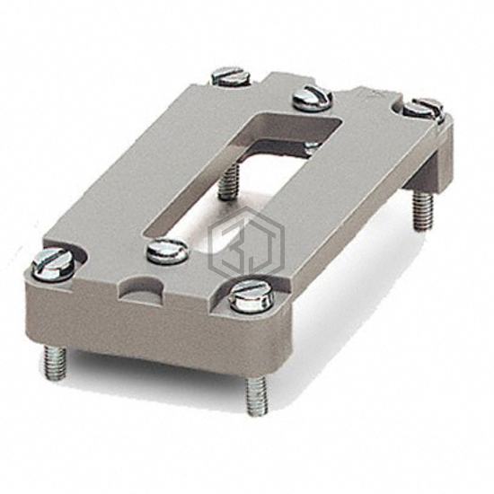 1775499 - Phoenix Contact - Heavy Duty Connectors - Accessories