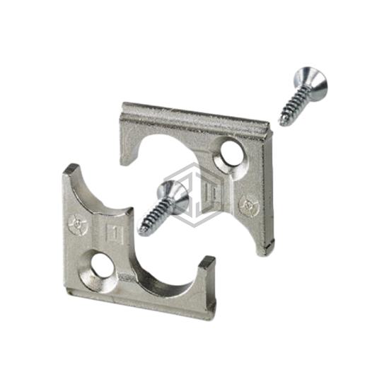 1420486 - Phoenix Contact - Heavy Duty Connectors - Accessories