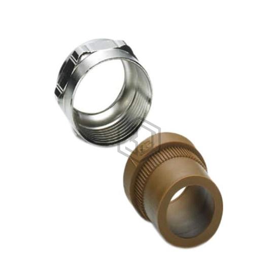1854051 - Phoenix Contact - Heavy Duty Connectors - Accessories