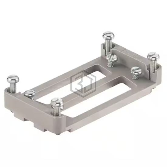 09300009972 - HARTING - Heavy Duty Connectors - Accessories