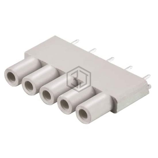 09160009918 - HARTING - Heavy Duty Connectors - Accessories