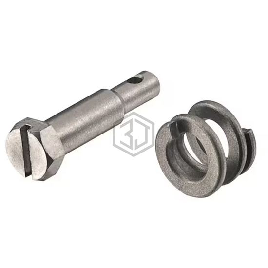 09400009933 - HARTING - Heavy Duty Connectors - Accessories