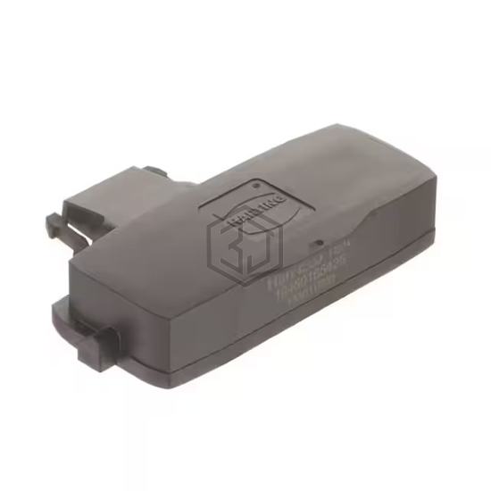 19460165425 - HARTING - Heavy Duty Connectors - Accessories