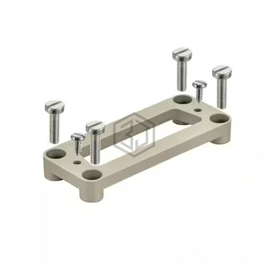 09200009929 - HARTING - Heavy Duty Connectors - Accessories