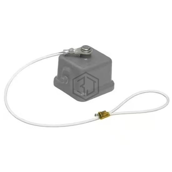 09200035428 - HARTING - Heavy Duty Connectors - Accessories