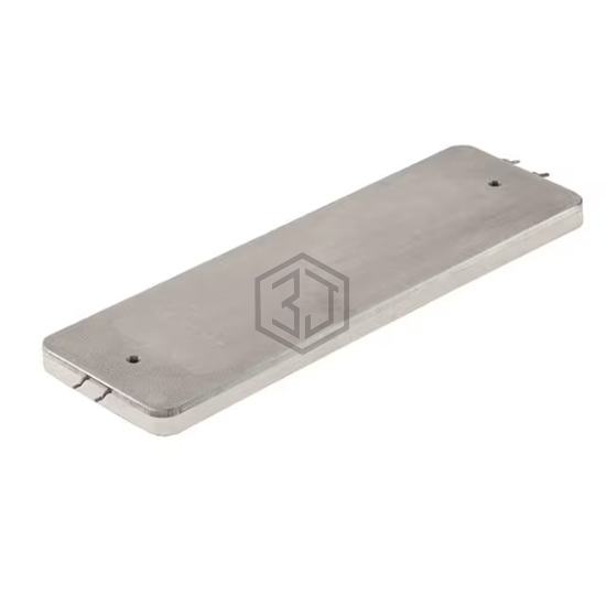 09320009911 - HARTING - Heavy Duty Connectors - Accessories