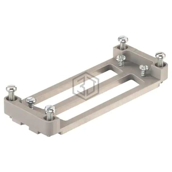 09300009973 - HARTING - Heavy Duty Connectors - Accessories