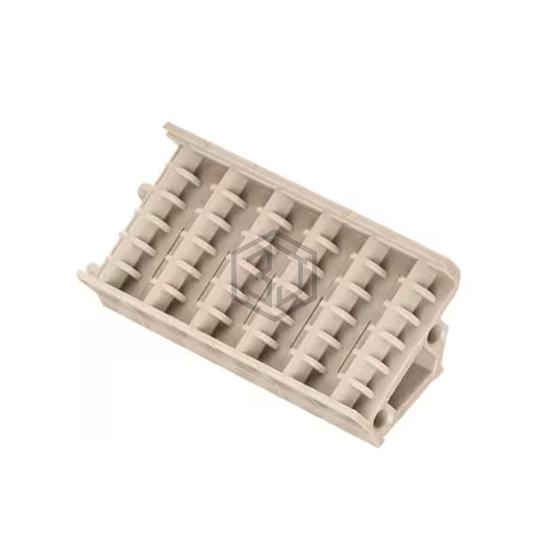 09330009965 - HARTING - Heavy Duty Connectors - Accessories