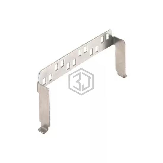 11126005201 - HARTING - Heavy Duty Connectors - Accessories