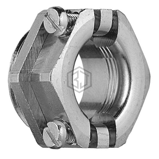 VN163200103V - Amphenol Tuchel Industrial - Heavy Duty Connectors - Accessories