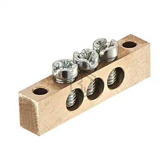 11000009512 - HARTING - Heavy Duty Connectors - Accessories