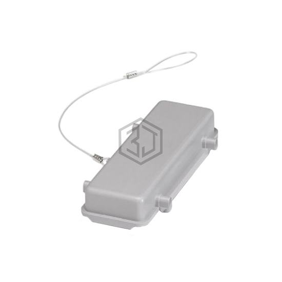 1687286 - Phoenix Contact - Heavy Duty Connectors - Accessories