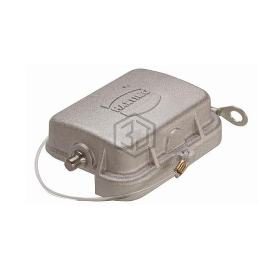 09628065425 - HARTING - Heavy Duty Connectors - Accessories