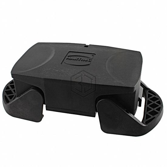 19410165406 - HARTING - Heavy Duty Connectors - Accessories