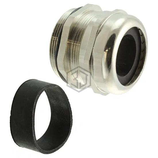 0936000022 - Molex - Heavy Duty Connectors - Accessories