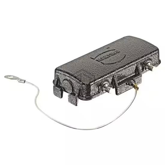 09307165425 - HARTING - Heavy Duty Connectors - Accessories