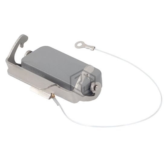 0936011242 - Molex - Heavy Duty Connectors - Accessories