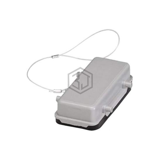 1687273 - Phoenix Contact - Heavy Duty Connectors - Accessories