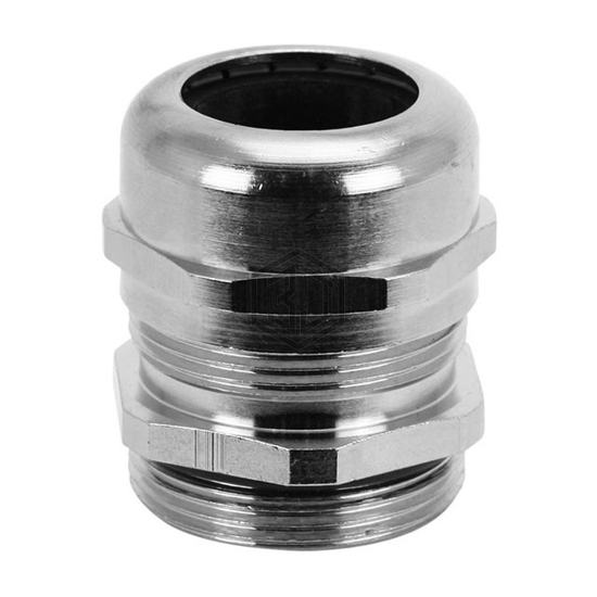 VN16 320 0126 X - Amphenol Tuchel Industrial - Heavy Duty Connectors - Accessories