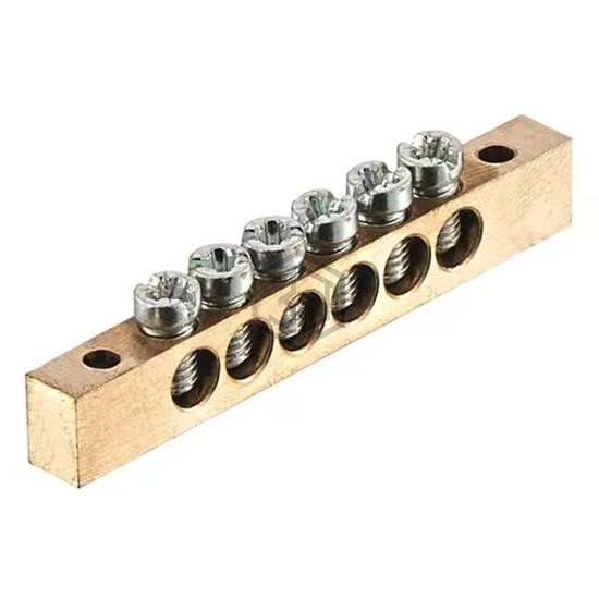 11000009511 - HARTING - Heavy Duty Connectors - Accessories