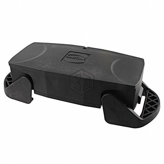 19410245406 - HARTING - Heavy Duty Connectors - Accessories