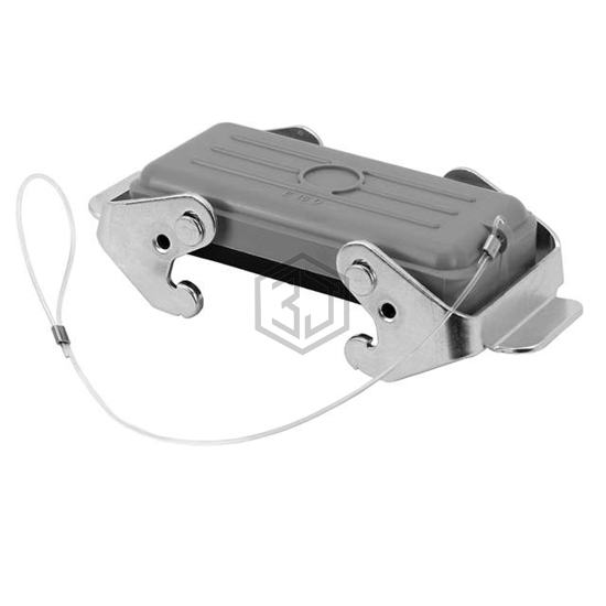 C146 10Z016 200 1 - Amphenol Tuchel Industrial - Heavy Duty Connectors - Accessories