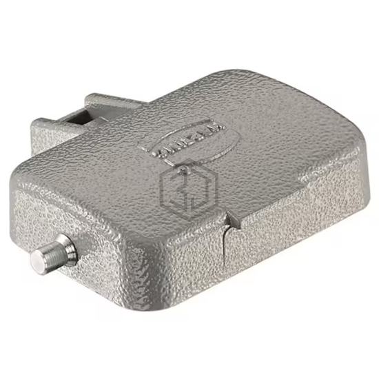 09300065403 - HARTING - Heavy Duty Connectors - Accessories