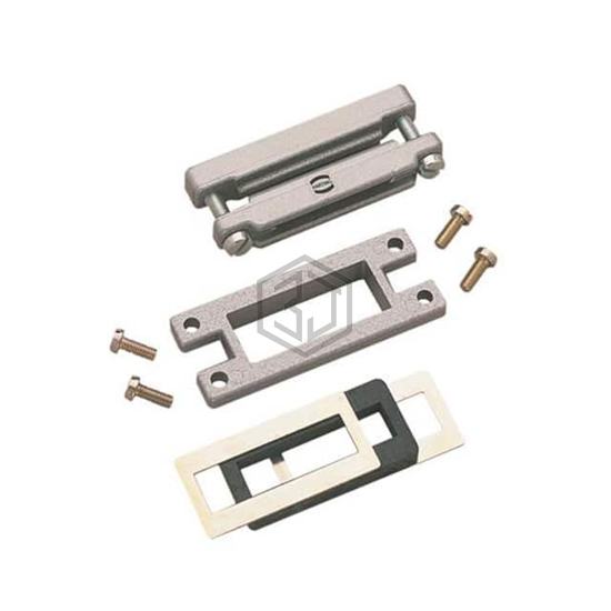 09000005316 - HARTING - Heavy Duty Connectors - Accessories