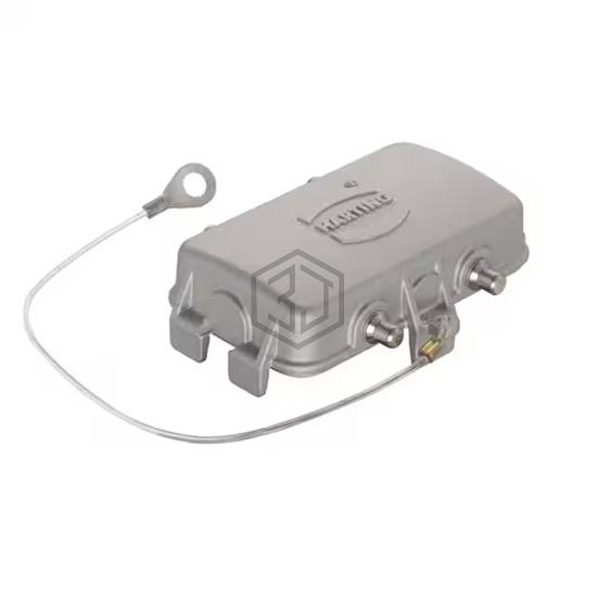 09628105425 - HARTING - Heavy Duty Connectors - Accessories
