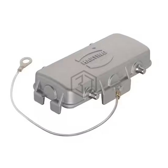09628165425 - HARTING - Heavy Duty Connectors - Accessories