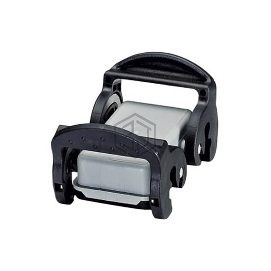1678305 - Phoenix Contact - Heavy Duty Connectors - Accessories