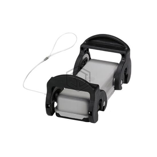 1678321 - Phoenix Contact - Heavy Duty Connectors - Accessories
