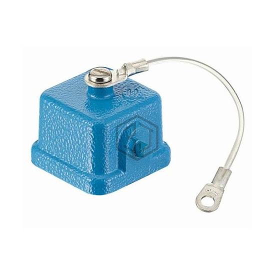 09360035405 - HARTING - Heavy Duty Connectors - Accessories