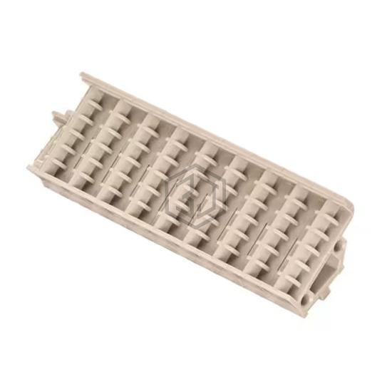 09330009966 - HARTING - Heavy Duty Connectors - Accessories