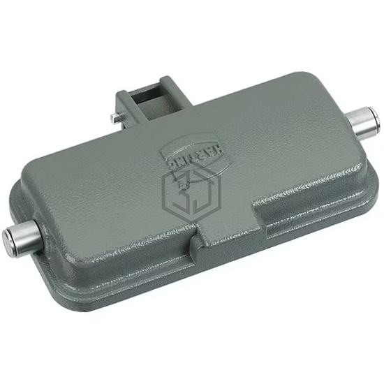 09300165404 - HARTING - Heavy Duty Connectors - Accessories